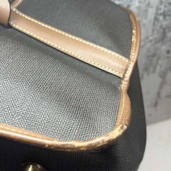 Dunhill Travel Bag - Picture 13 of 16